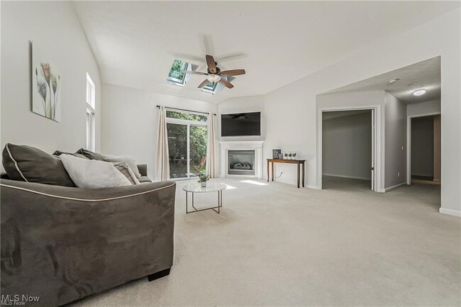 Building Photo - 5760 Emerald Ridge Pkwy