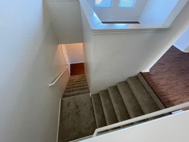 Building Photo - Nice 2 Story Home in Eagle Mtn. Saginaw ISD