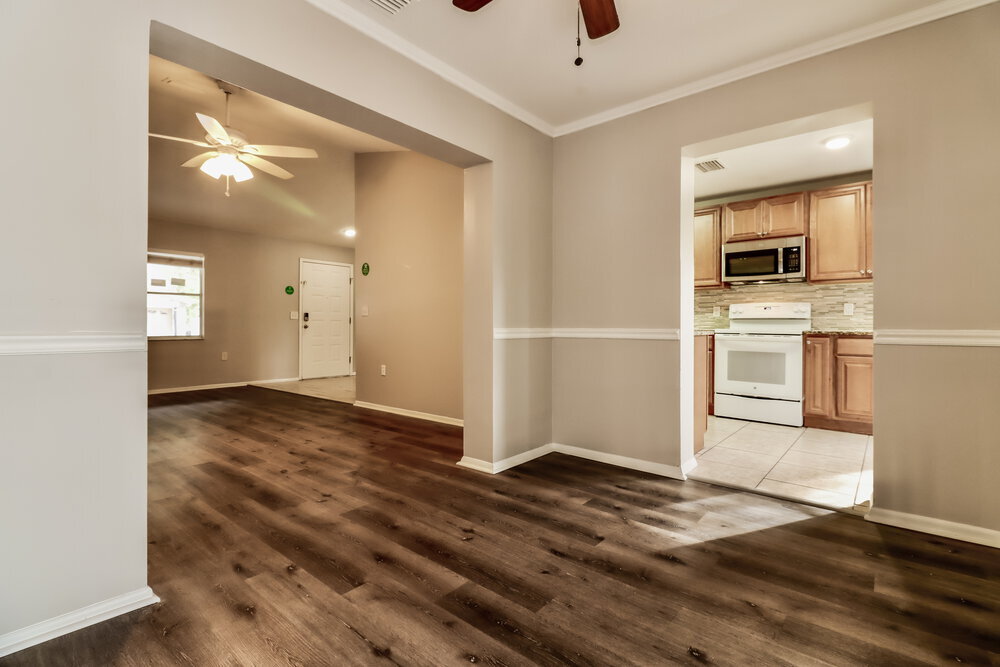 Building Photo - 8047 Hathaway Dr