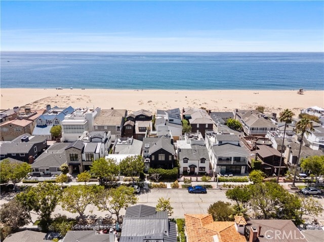 Building Photo - 2037 E Ocean Blvd