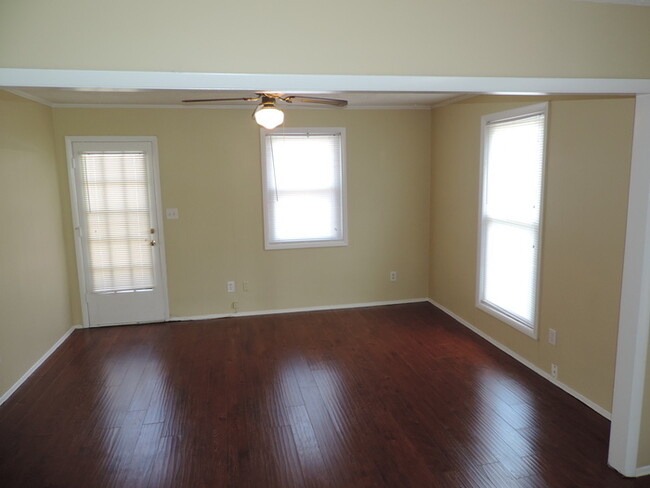 Building Photo - Columbia County Grovetown Rental