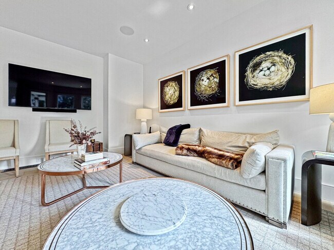 Building Photo - 4639 18th St