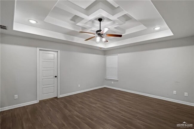 Building Photo - 26 Water Willow Dr