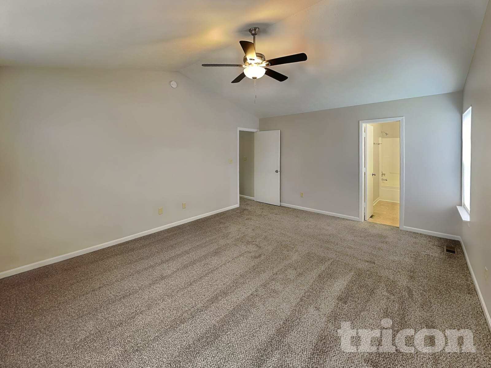 Building Photo - 2313 Canvasback Dr