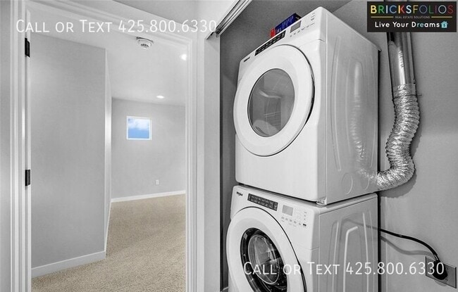 Building Photo - Beautiful Condo For Rent in Monroe