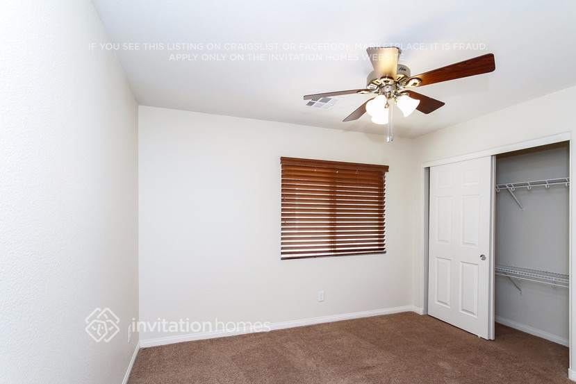 Building Photo - 5148 Bonnie Doon Ln