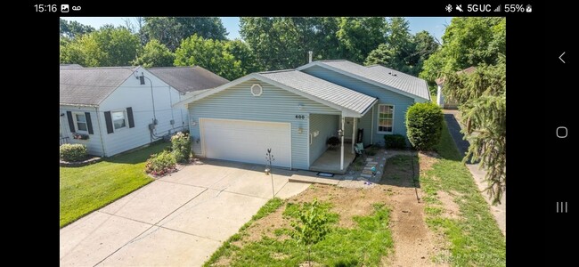 Primary Photo - 600 Nordale Ave