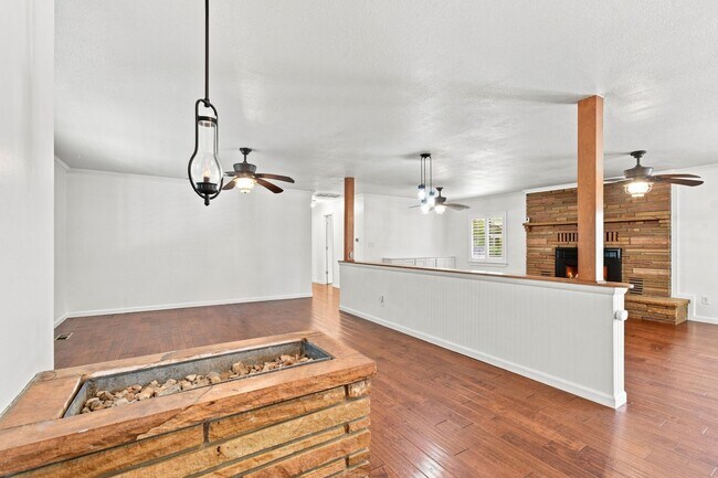 Building Photo - 8899 East 171st St S