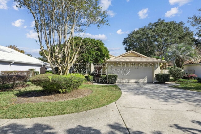Building Photo - 4063 Mizner Ct