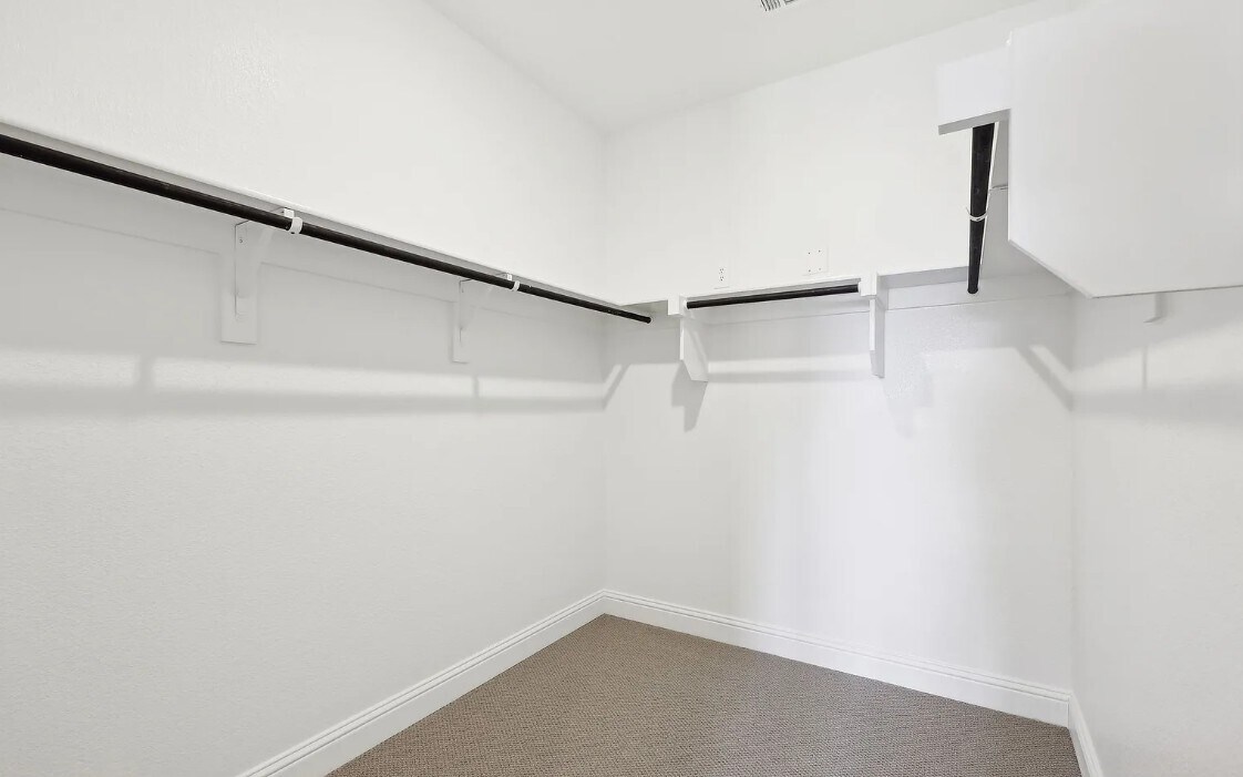 Building Photo - 510 Blanton St