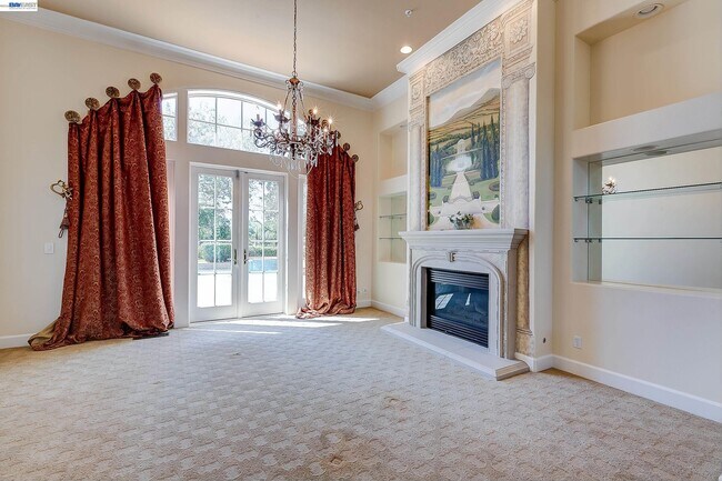 Building Photo - 2779 E Ruby Hill Dr