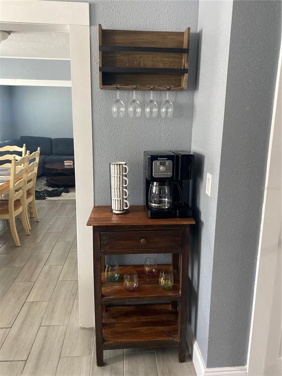 Building Photo - 3427 W Palmetto St