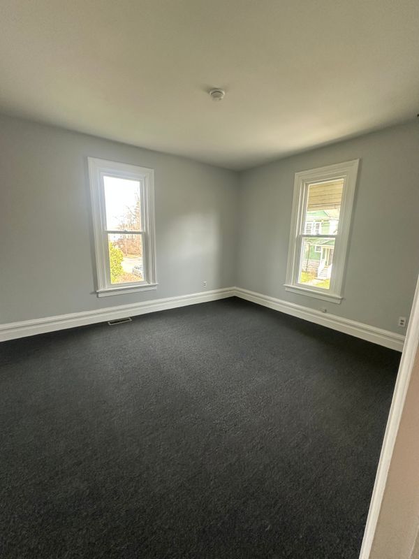 Building Photo - 15-17 Westlake Avenue, #17