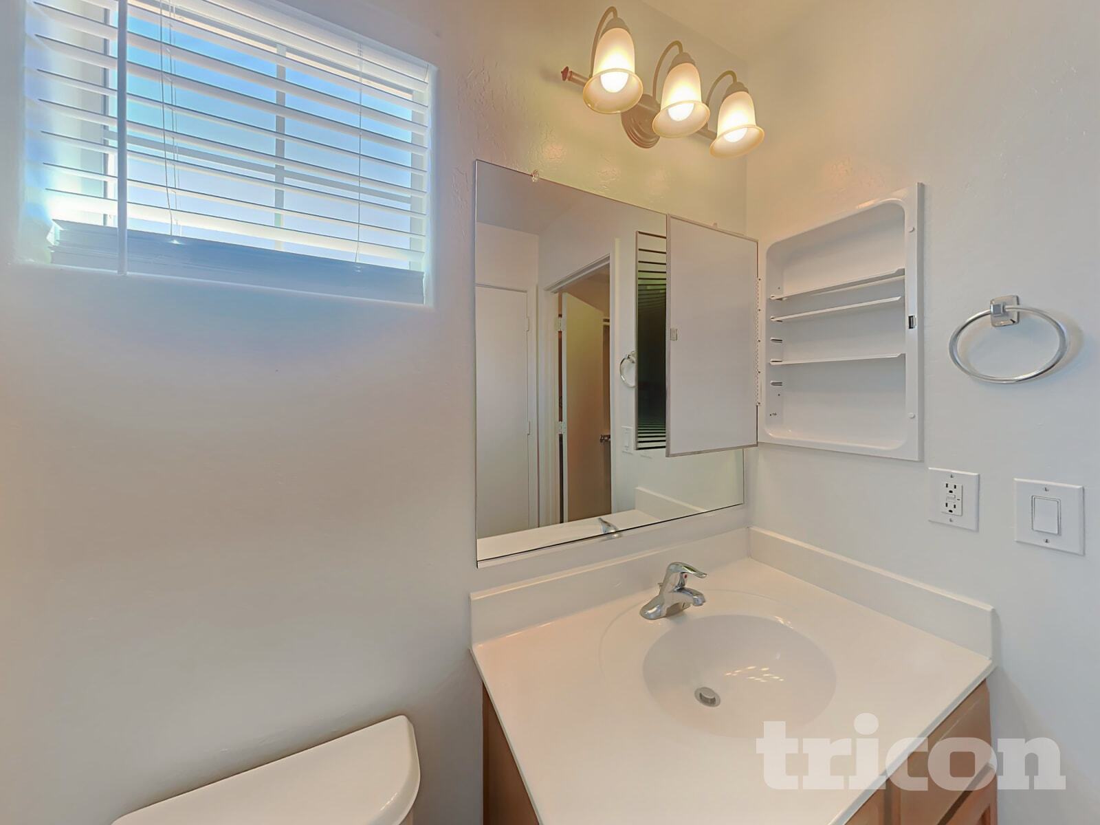 Building Photo - 3812 S 54th Glen