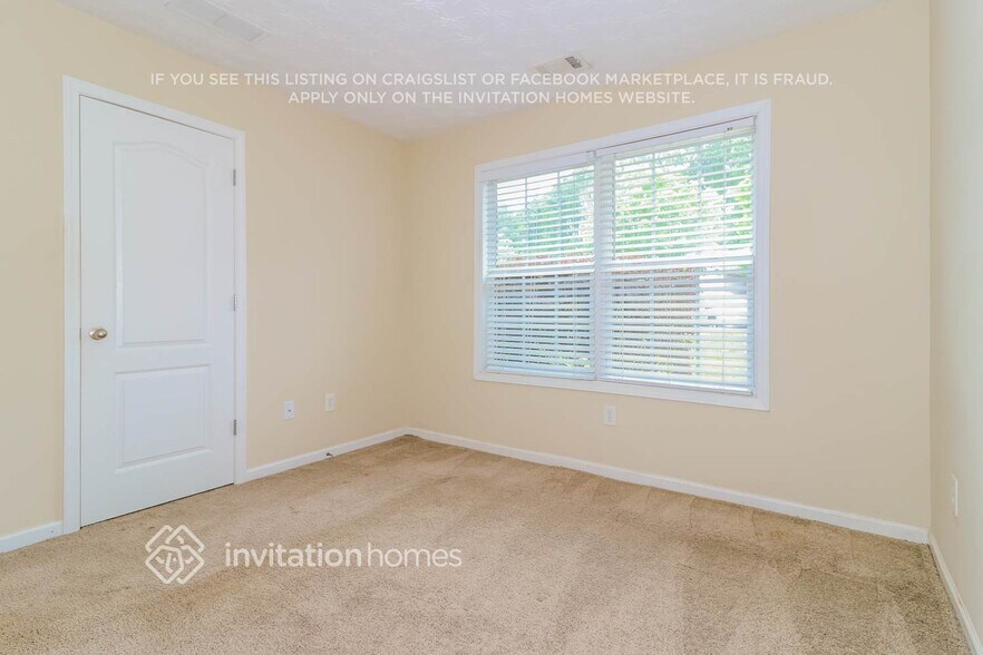 Building Photo - 4493 Prather Pass Dr