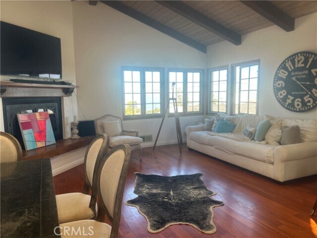 Building Photo - 5915 Finecrest Dr