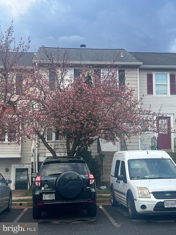 Building Photo - 4154 Pleasant Meadow Ct