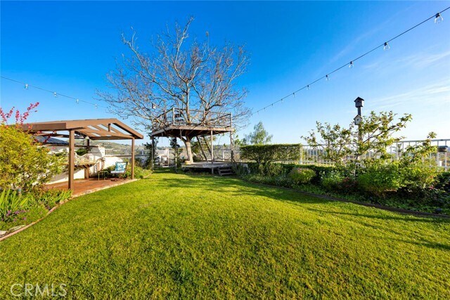 Building Photo - 2931 Hierro
