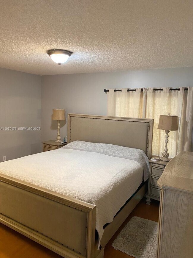 Building Photo - 12792 SW 209th St