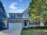 Building Photo - 8333 Parori Ln