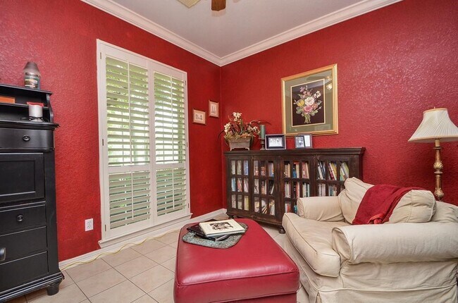 Building Photo - 3222 Twinmont Ln