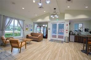 Building Photo - 10914 History Ave