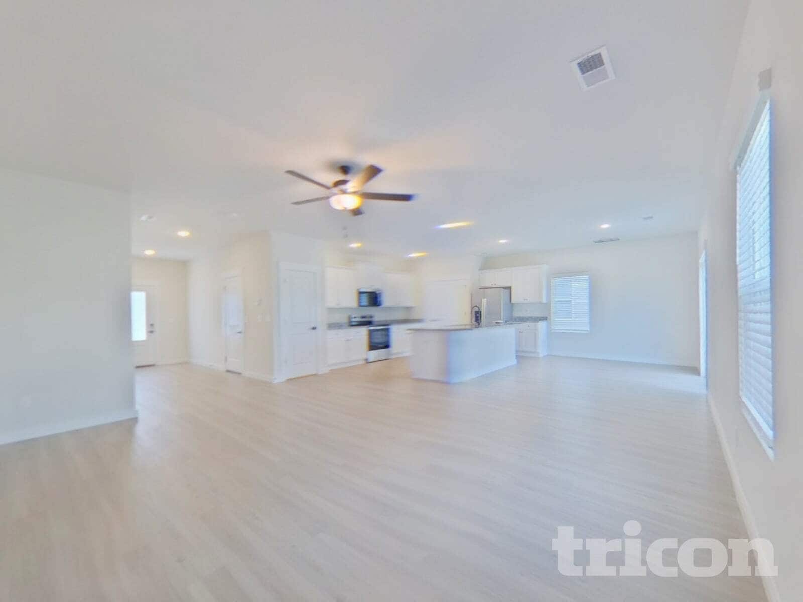 Building Photo - 1217 Crested Iris St