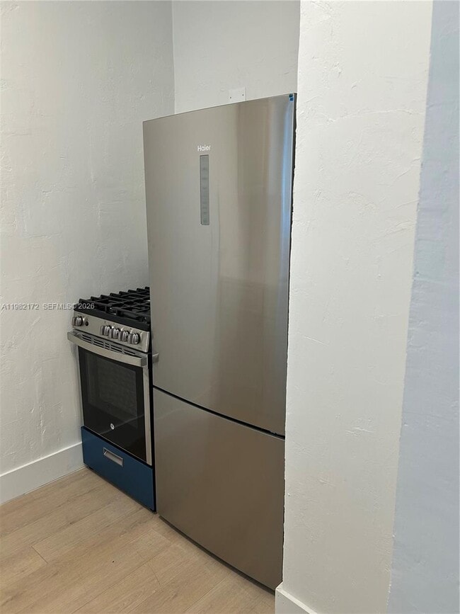 Building Photo - 1025 Meridian Ave