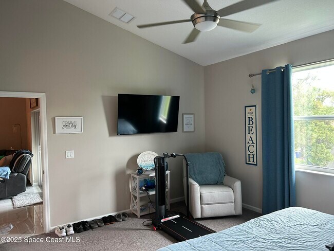 Building Photo - 3931 Playa Del Sol Dr