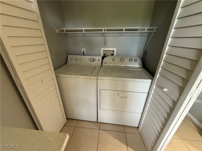 Building Photo - 7012 Constitution Blvd