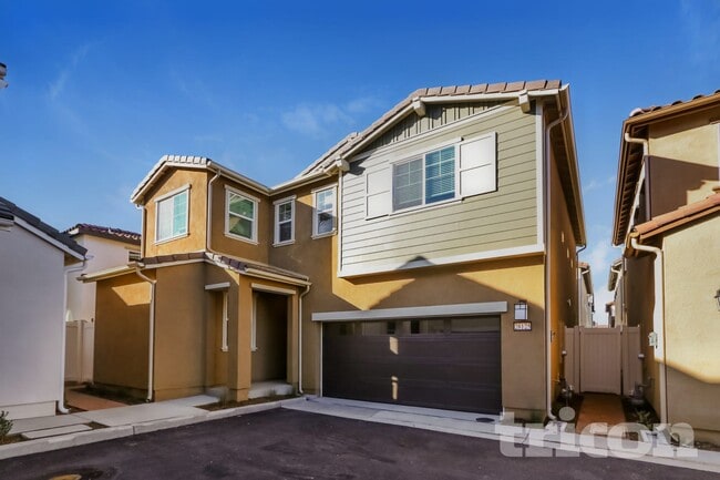 Building Photo - 28125 Cookhouse Ln