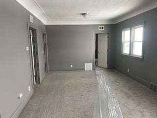 Building Photo - 25 E Goodell Ave