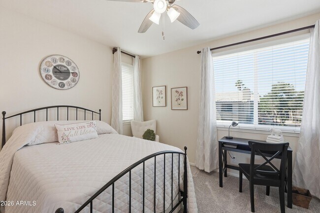Building Photo - 7009 E Acoma Dr