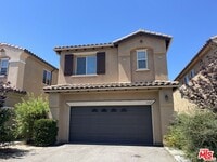 Building Photo - 7937 N Keer Dr