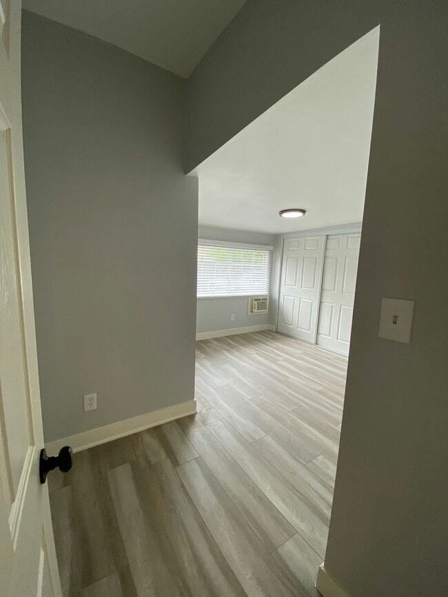 Building Photo - 3382 Eucalyptus Ave