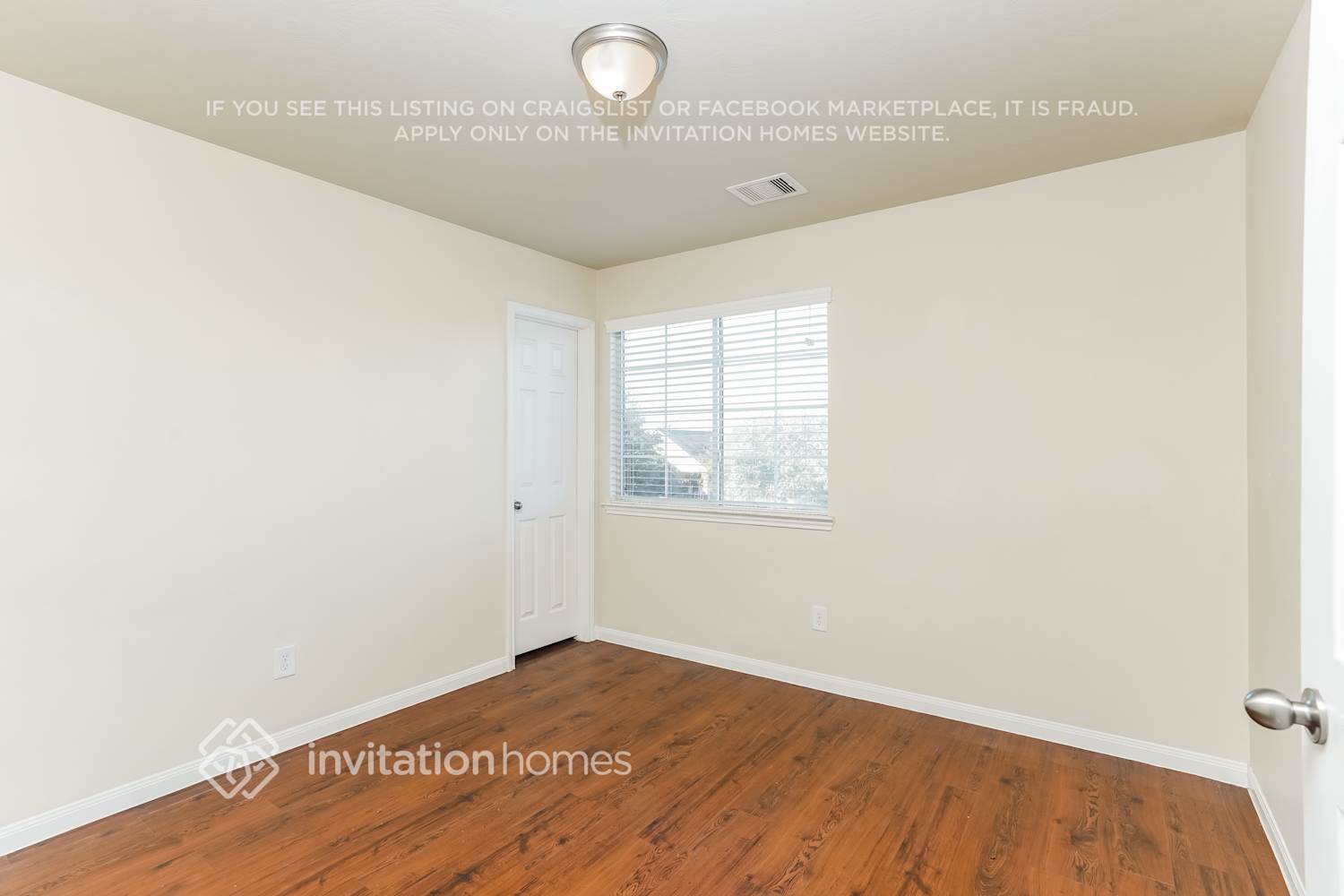 Building Photo - 18723 N Lyford Dr
