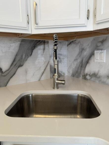 Building Photo - 172 Azalea Ct
