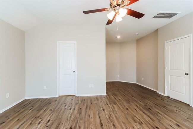 Building Photo - 12247 Antilles Ln