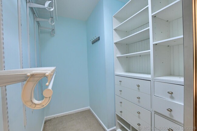 Building Photo - 23061 Aqua View