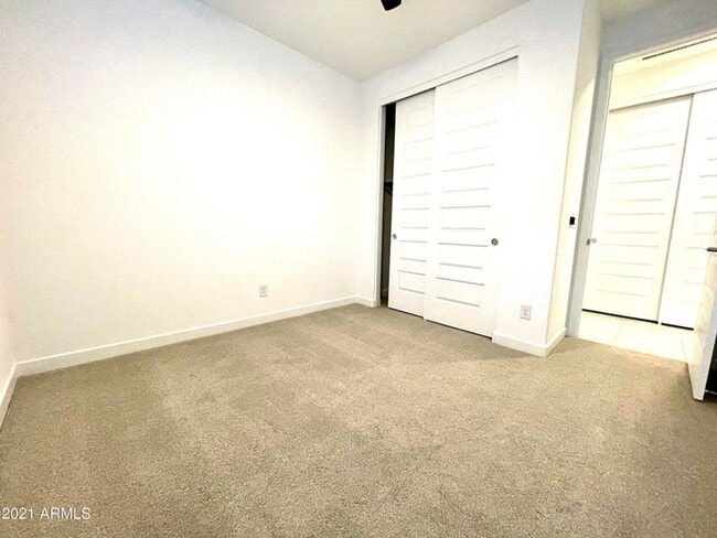 Building Photo - Brand New !! 2022 single level 3 bedroom home with Pool in upscale Westgate community in Glendale