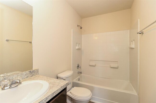 Building Photo - 2414 Peterborough Way