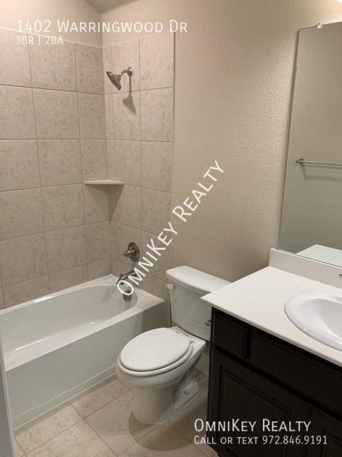 Building Photo - 1402 Warringwood Dr