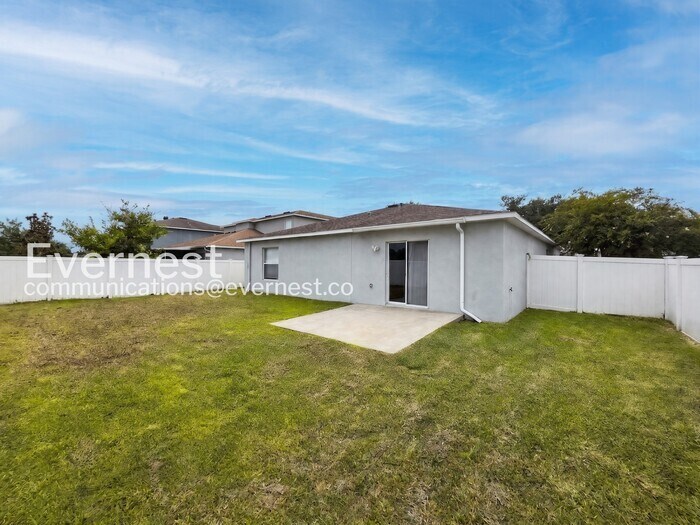 Building Photo - 5118 Ballard Crest Ln
