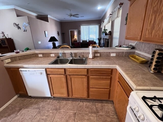 Building Photo - 2713 Desert Flowers Dr