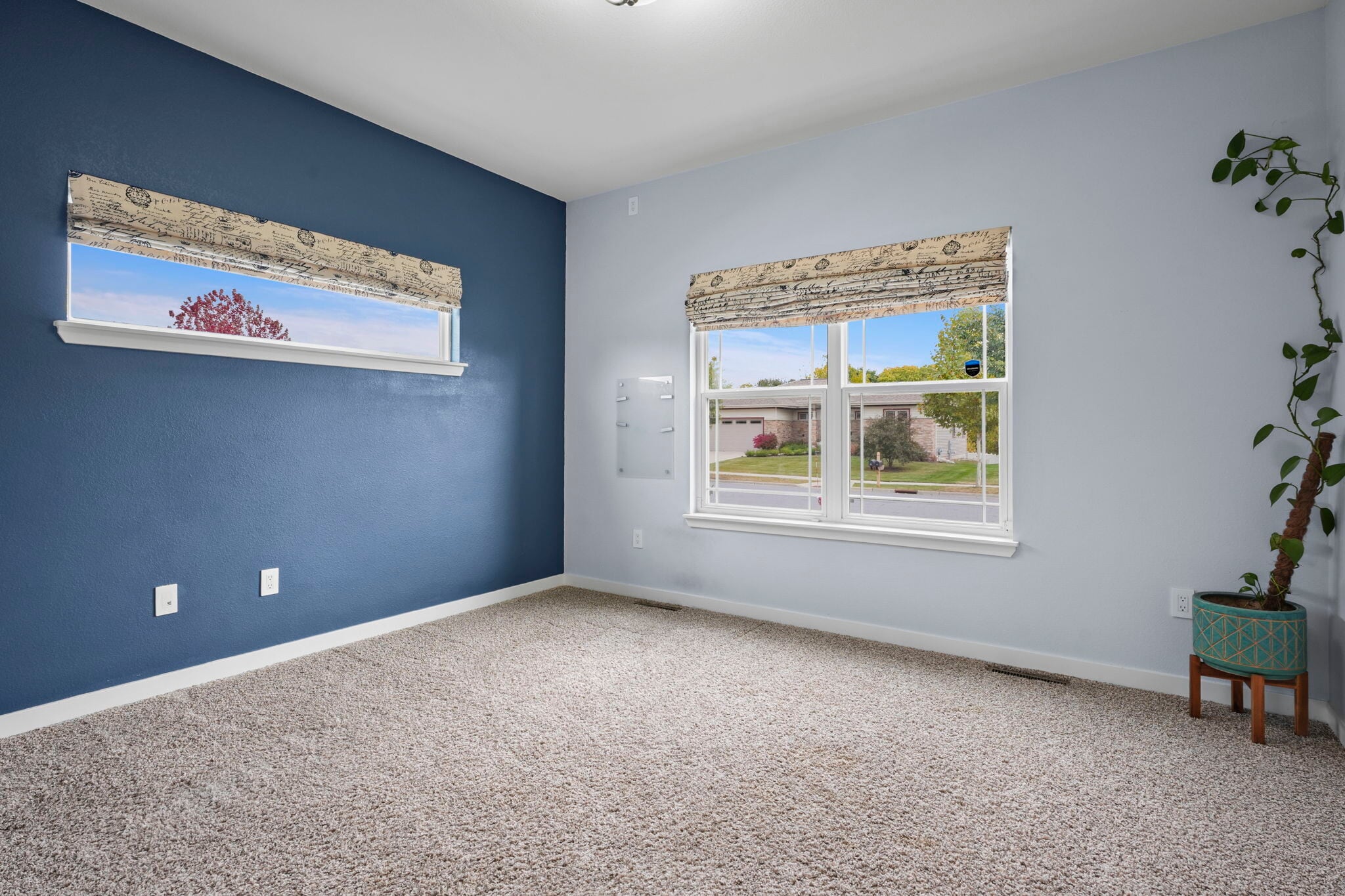 Main Office - 630 Big Stone Trl