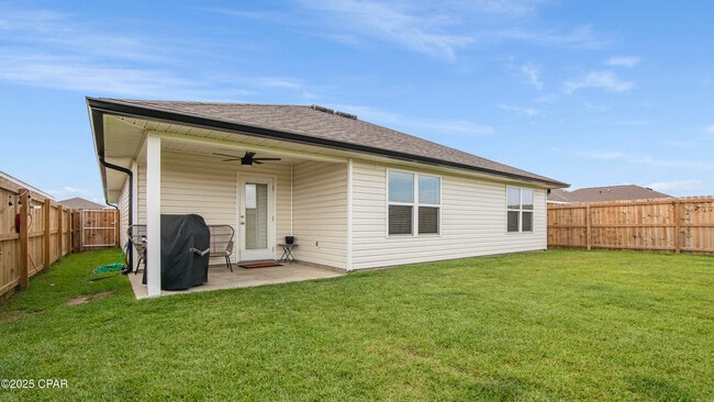 Building Photo - 5044 Rivergrass Dr