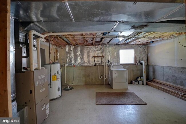 Building Photo - 112 Rosie Dr
