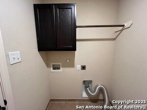 Building Photo - 6510 Marcel Wy