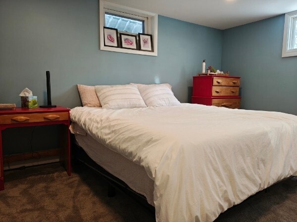 Building Photo - 37 Woodcrest Ave