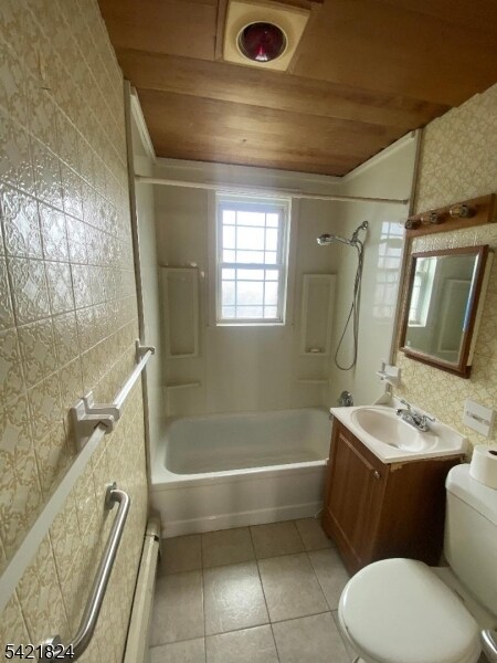 Building Photo - 15 Claverack Rd